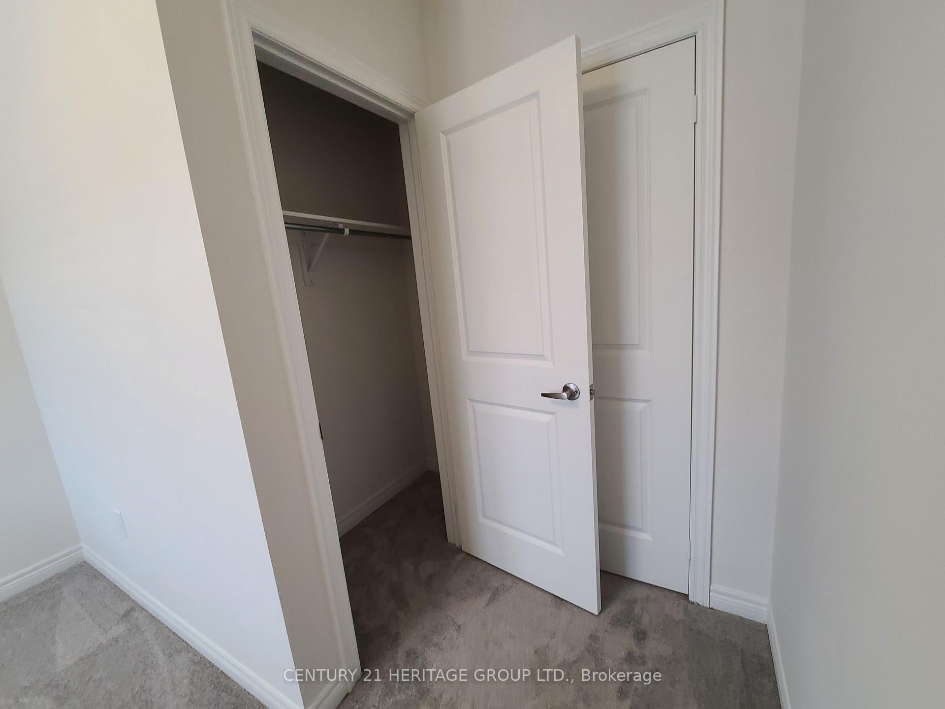 Photo 30 of 173 Coronation Road, Whitby, Rural Whitby — HOMEH