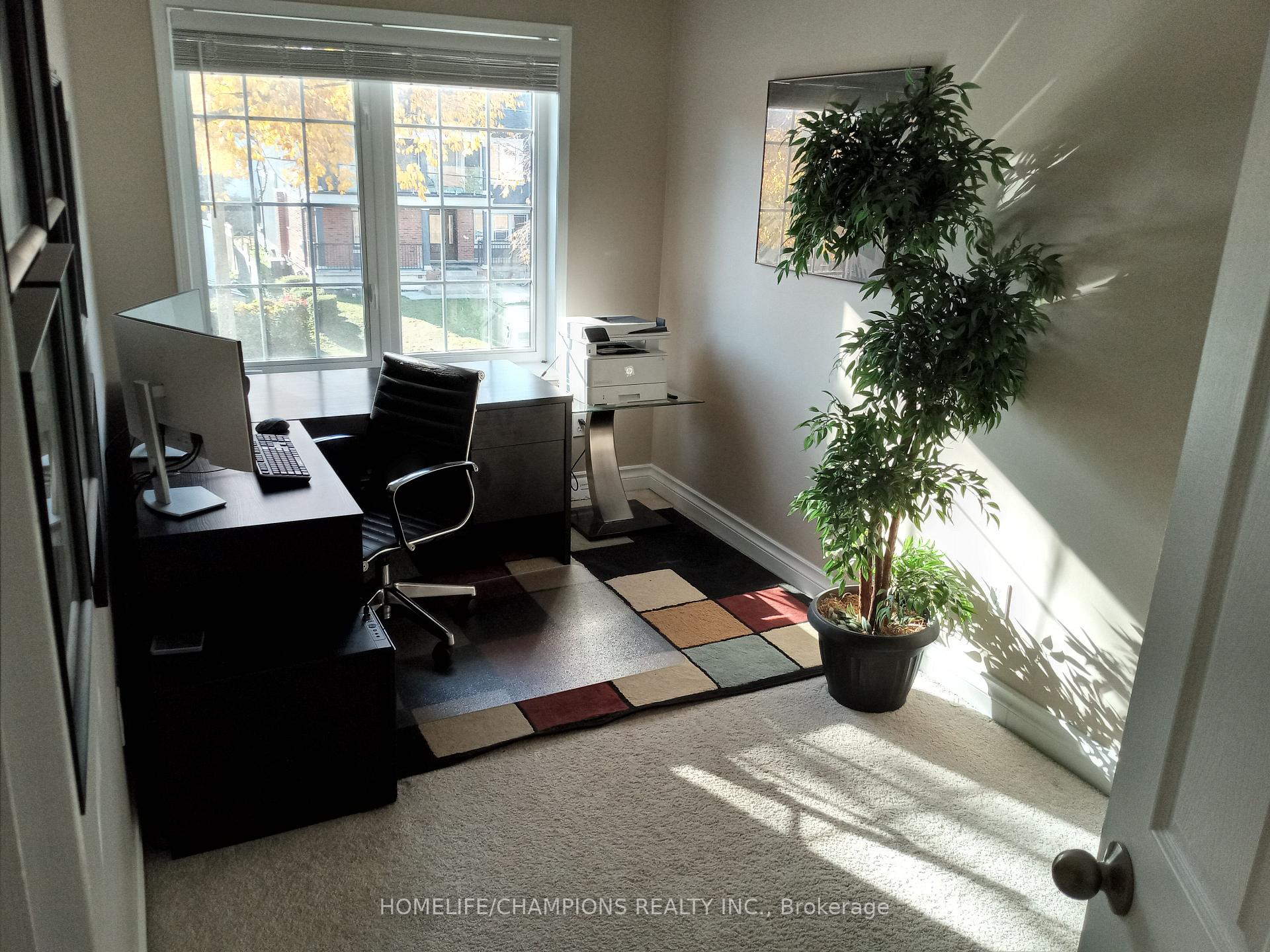 Photo 13 of 147 Stokely Crescent, Whitby, Downtown Whitby — HOMEH