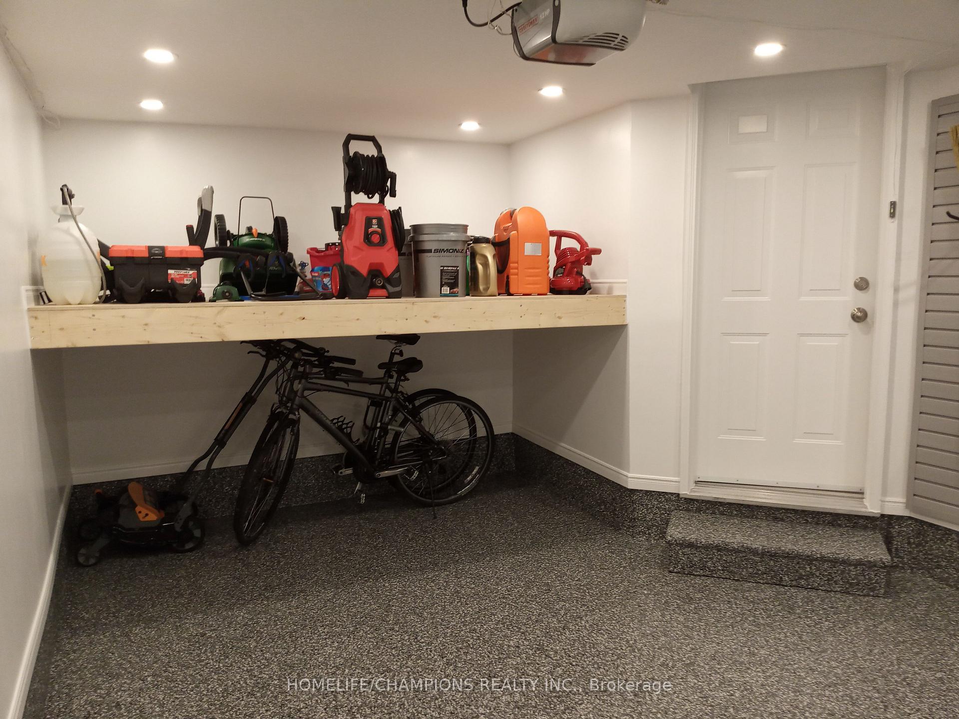 Photo 14 of 147 Stokely Crescent, Whitby, Downtown Whitby — HOMEH