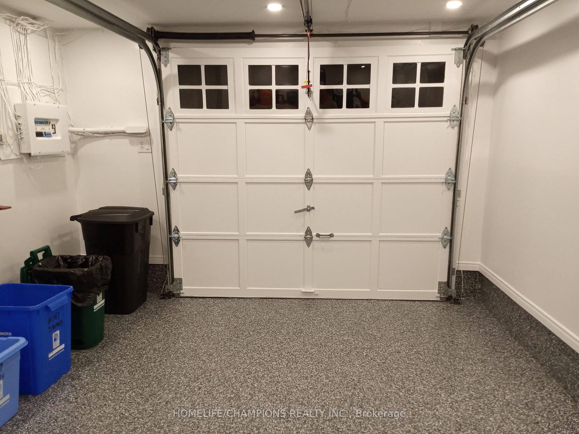 Photo 17 of 147 Stokely Crescent, Whitby, Downtown Whitby — HOMEH