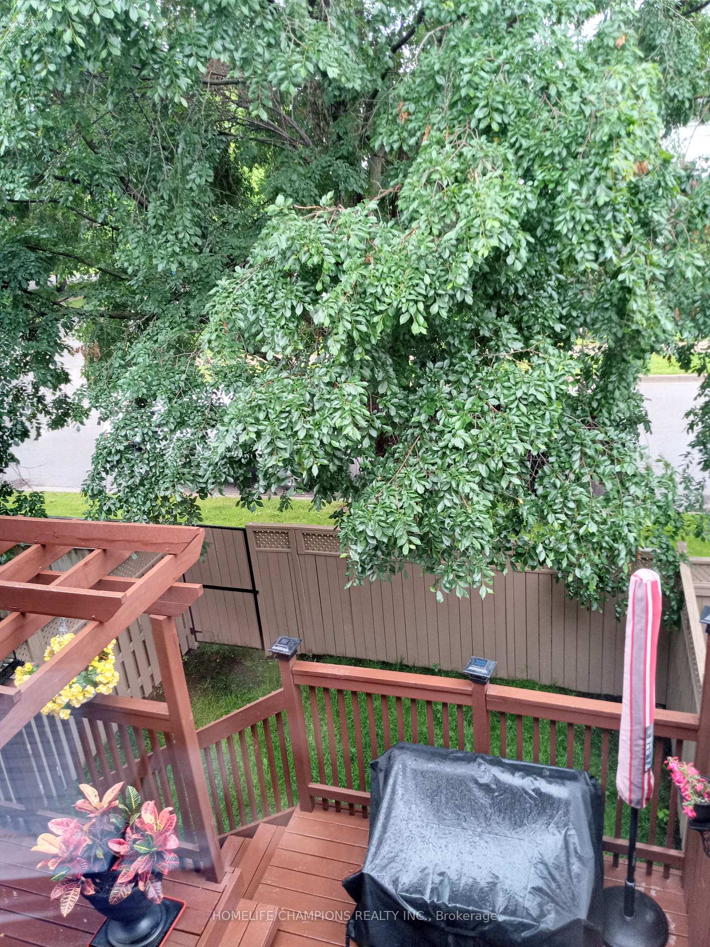 Photo 20 of 147 Stokely Crescent, Whitby, Downtown Whitby — HOMEH