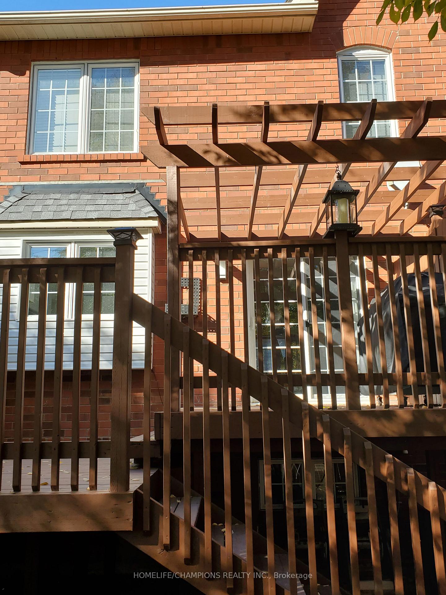 Photo 21 of 147 Stokely Crescent, Whitby, Downtown Whitby — HOMEH