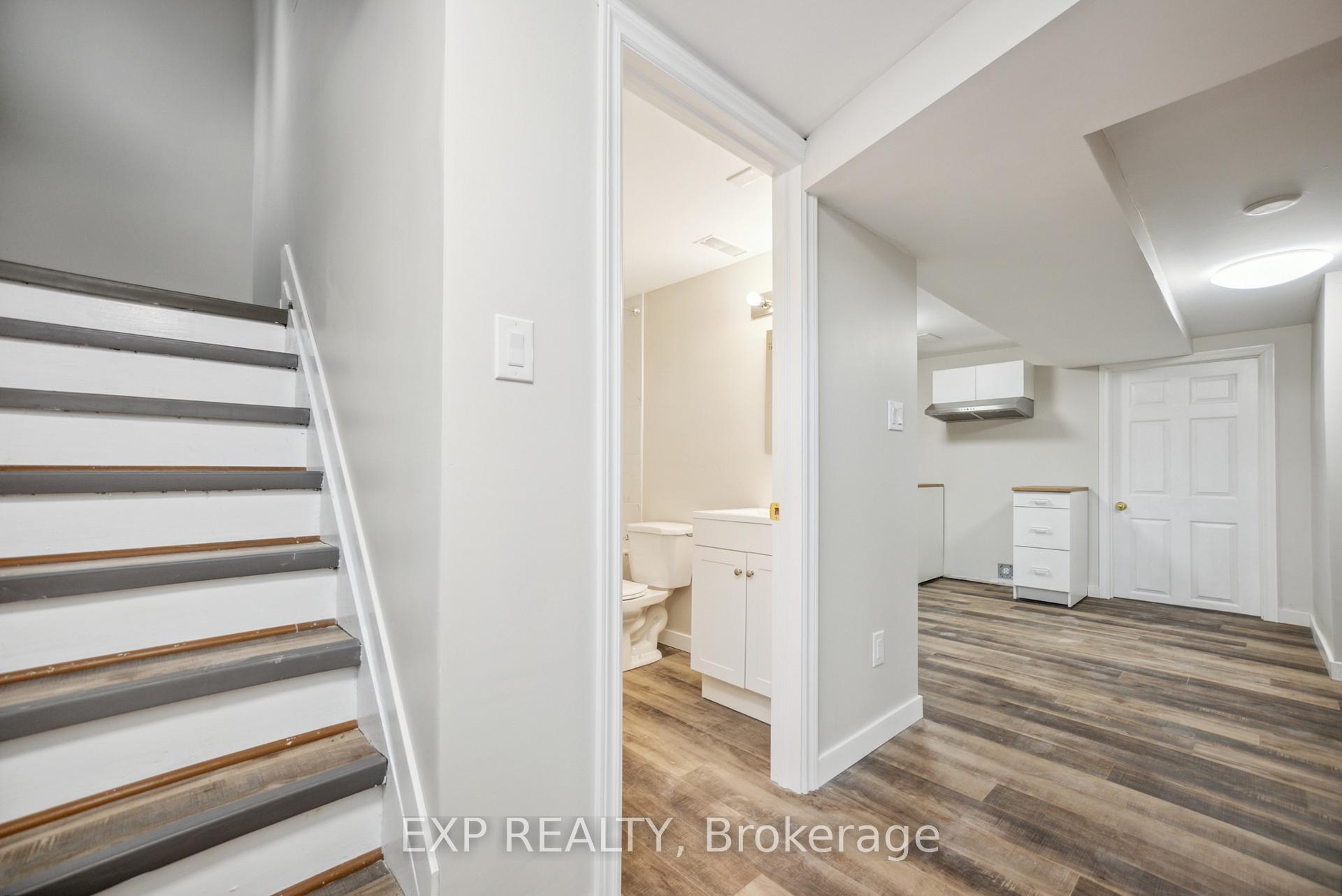Photo 9 of 97 Gilbert Street, Belleville, Belleville Ward — HOMEH