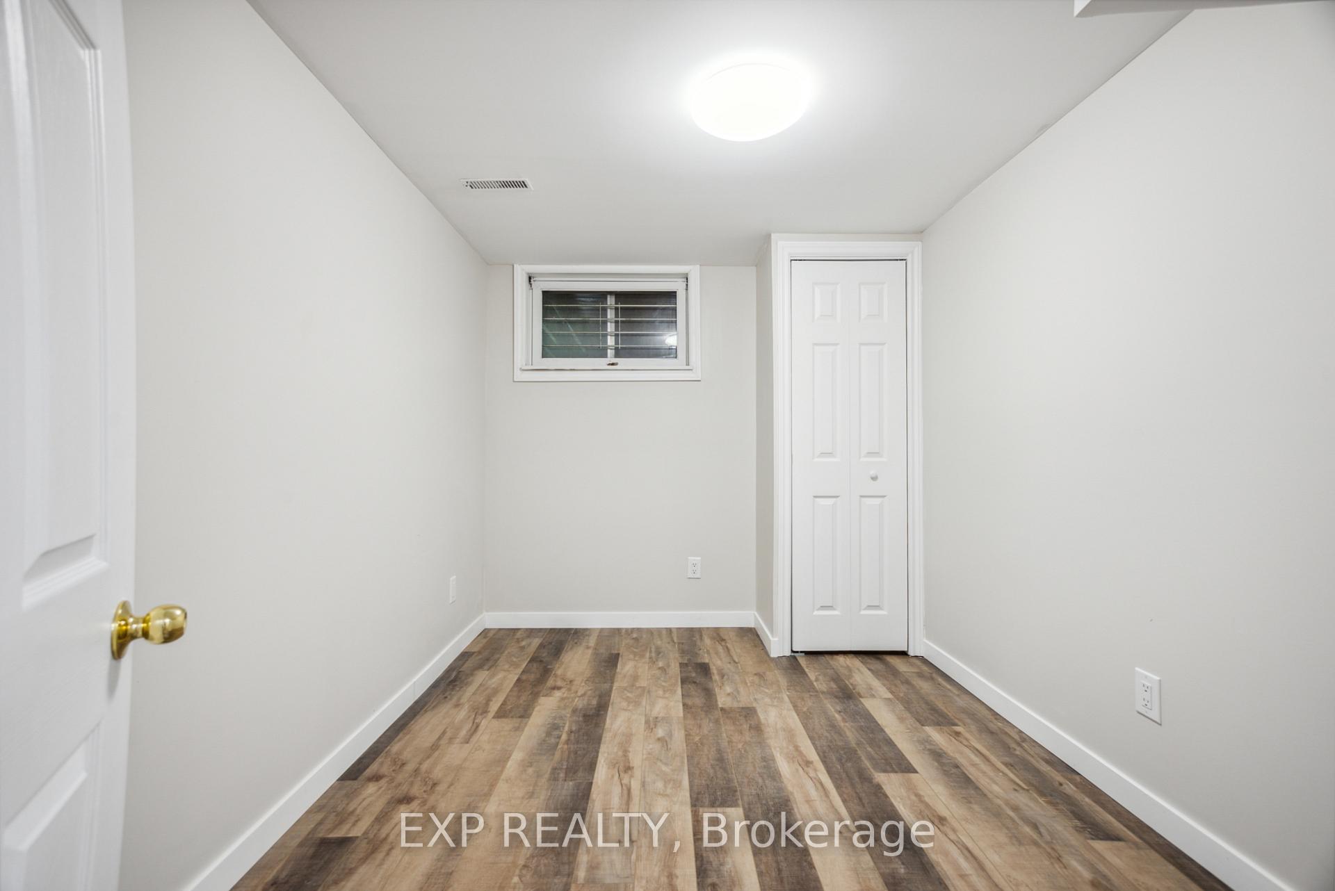 Photo 20 of 97 Gilbert Street, Belleville, Belleville Ward — HOMEH
