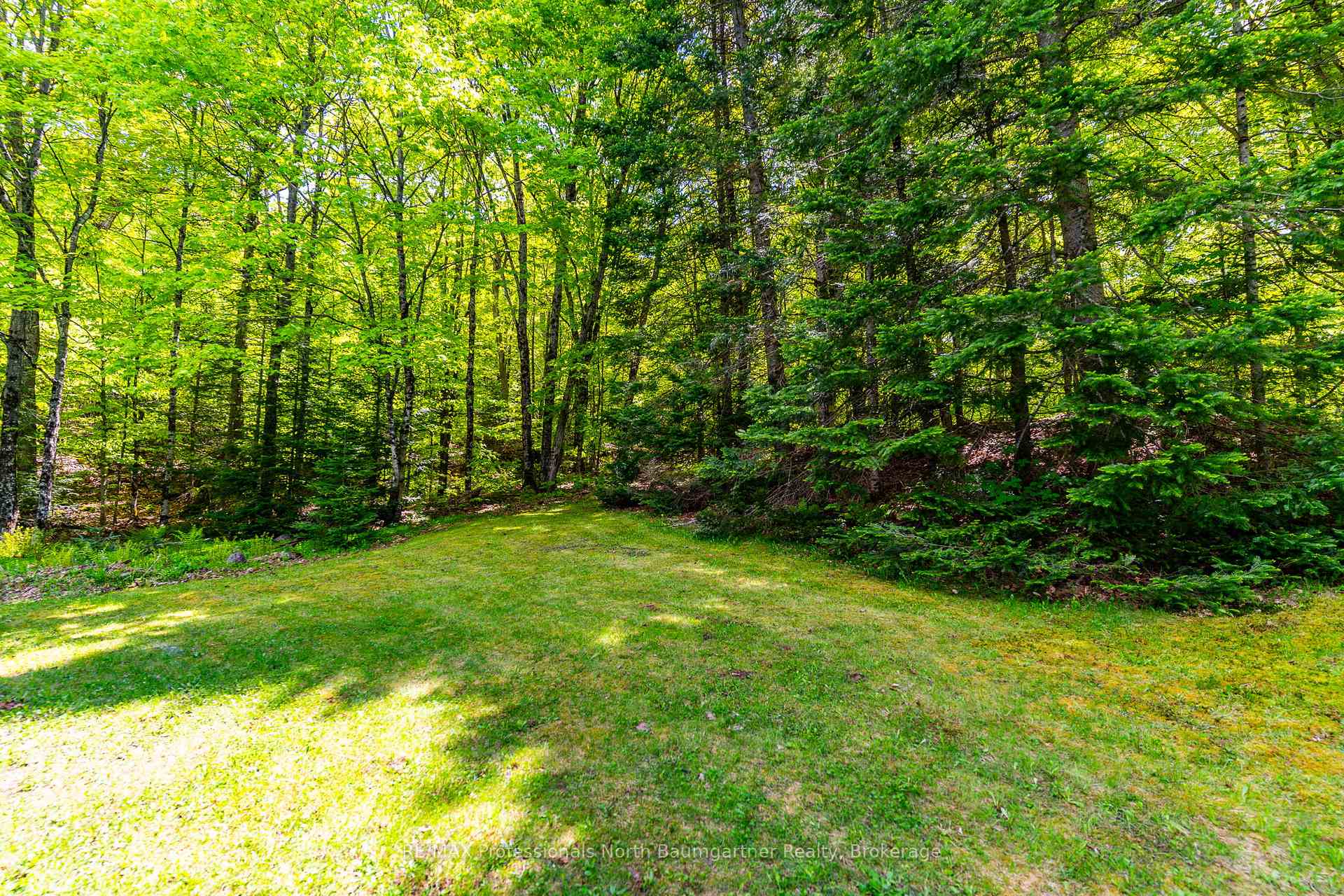 Photo 30 of 18053 Highway 35, Algonquin Highlands, Stanhope — HOMEH