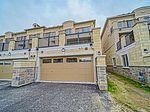 Photo 1 of 21 Babington Gate, Vaughan, Patterson — HOMEH