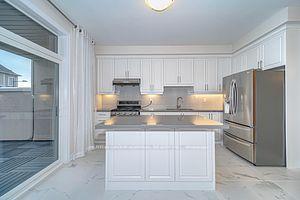 Photo 2 of 21 Babington Gate, Vaughan, Patterson — HOMEH