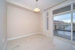 Photo 3 of 21 Babington Gate, Vaughan, Patterson — HOMEH
