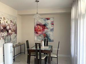 Photo 4 of 21 Babington Gate, Vaughan, Patterson — HOMEH