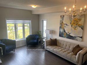 Photo 7 of 21 Babington Gate, Vaughan, Patterson — HOMEH