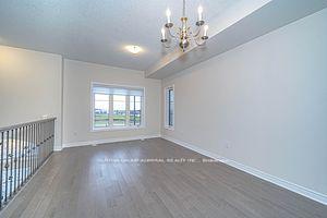 Photo 8 of 21 Babington Gate, Vaughan, Patterson — HOMEH