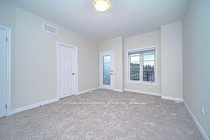 Photo 9 of 21 Babington Gate, Vaughan, Patterson — HOMEH