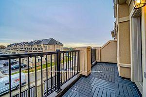 Photo 10 of 21 Babington Gate, Vaughan, Patterson — HOMEH