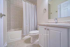Photo 11 of 21 Babington Gate, Vaughan, Patterson — HOMEH