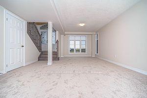 Photo 12 of 21 Babington Gate, Vaughan, Patterson — HOMEH