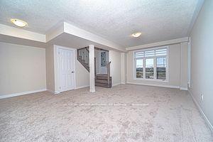 Photo 13 of 21 Babington Gate, Vaughan, Patterson — HOMEH