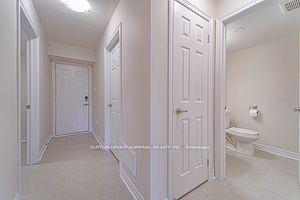 Photo 14 of 21 Babington Gate, Vaughan, Patterson — HOMEH