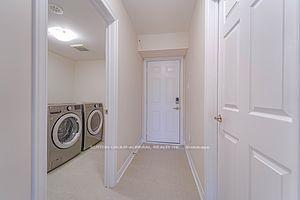 Photo 15 of 21 Babington Gate, Vaughan, Patterson — HOMEH