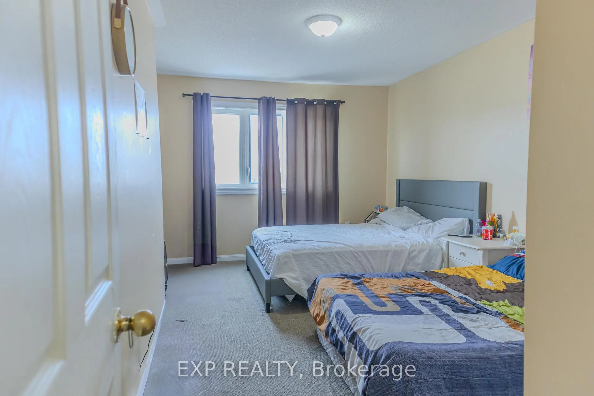 Photo 23 of 136 Kirkland Place, Whitby, Williamsburg — HOMEH