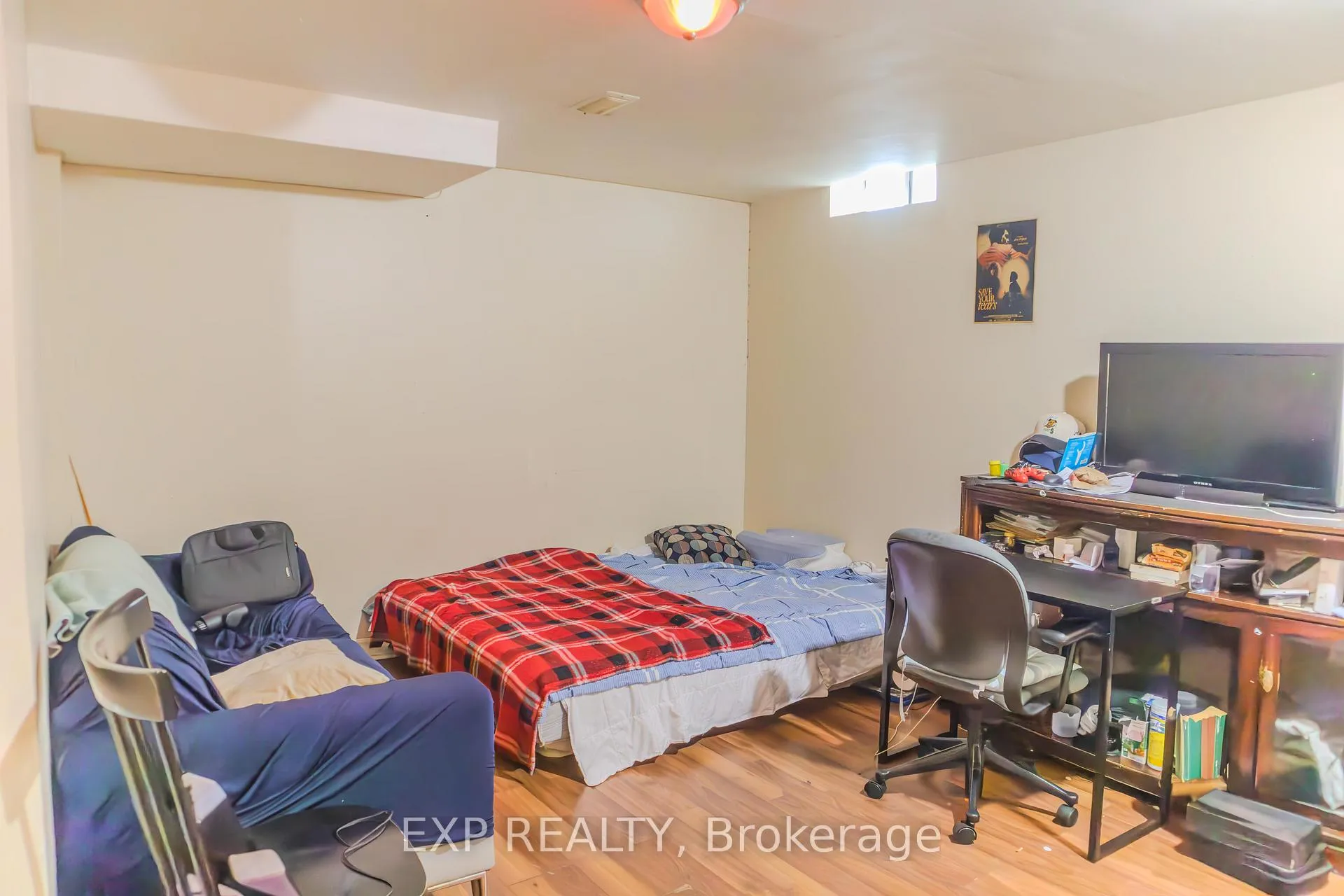 Photo 28 of 136 Kirkland Place, Whitby, Williamsburg — HOMEH