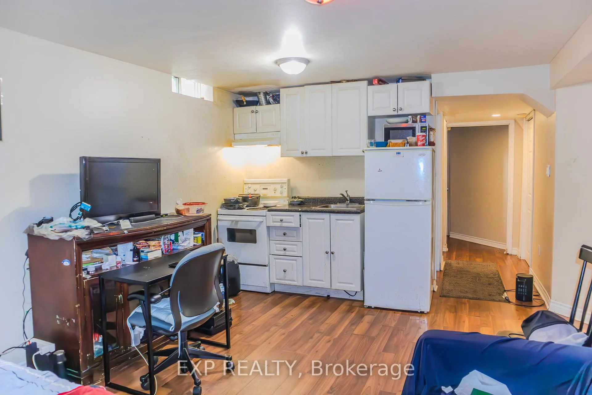 Photo 29 of 136 Kirkland Place, Whitby, Williamsburg — HOMEH