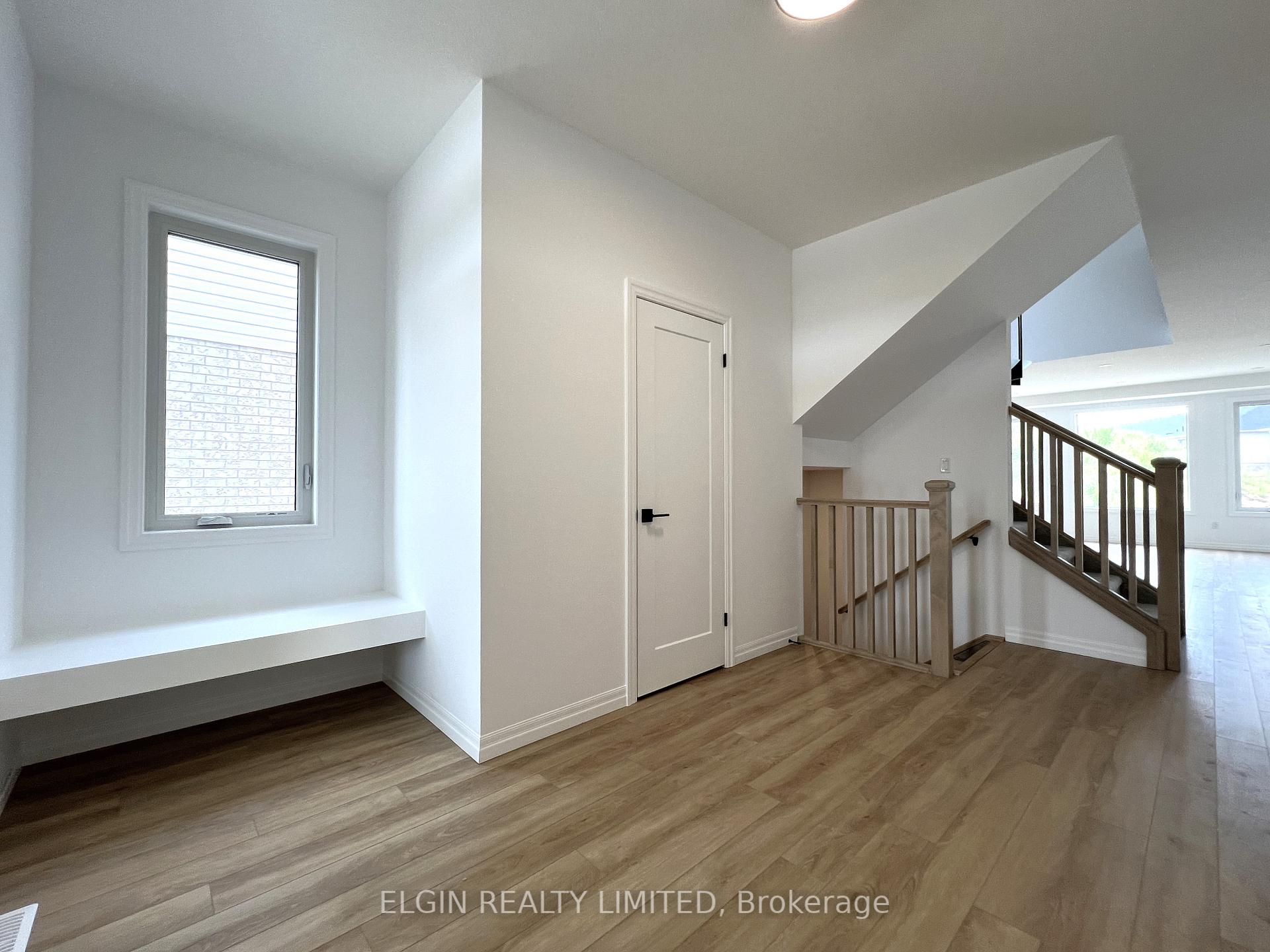 Photo 5 of 39 Hemlock Crescent, Aylmer — HOMEH