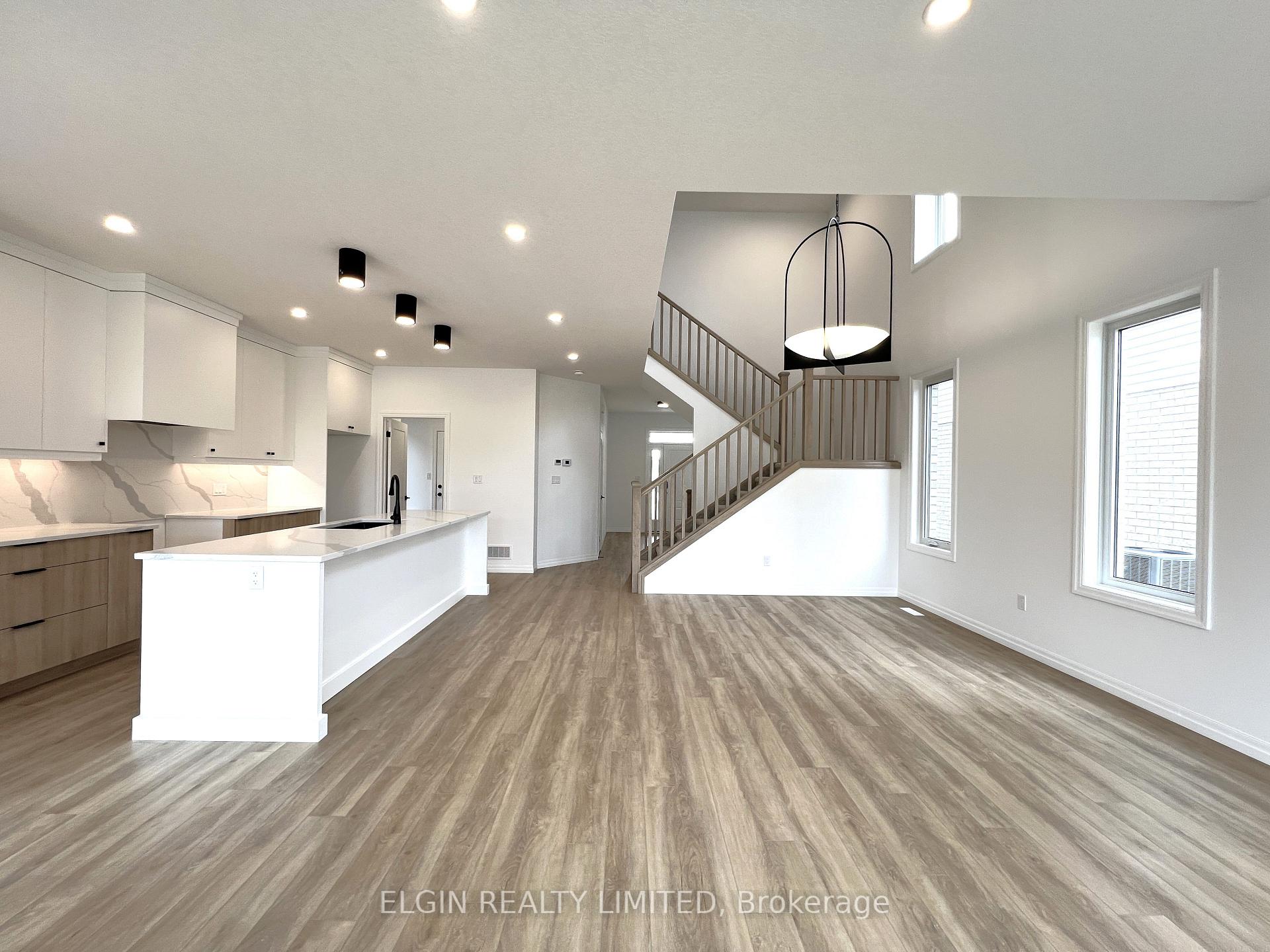 Photo 6 of 39 Hemlock Crescent, Aylmer — HOMEH