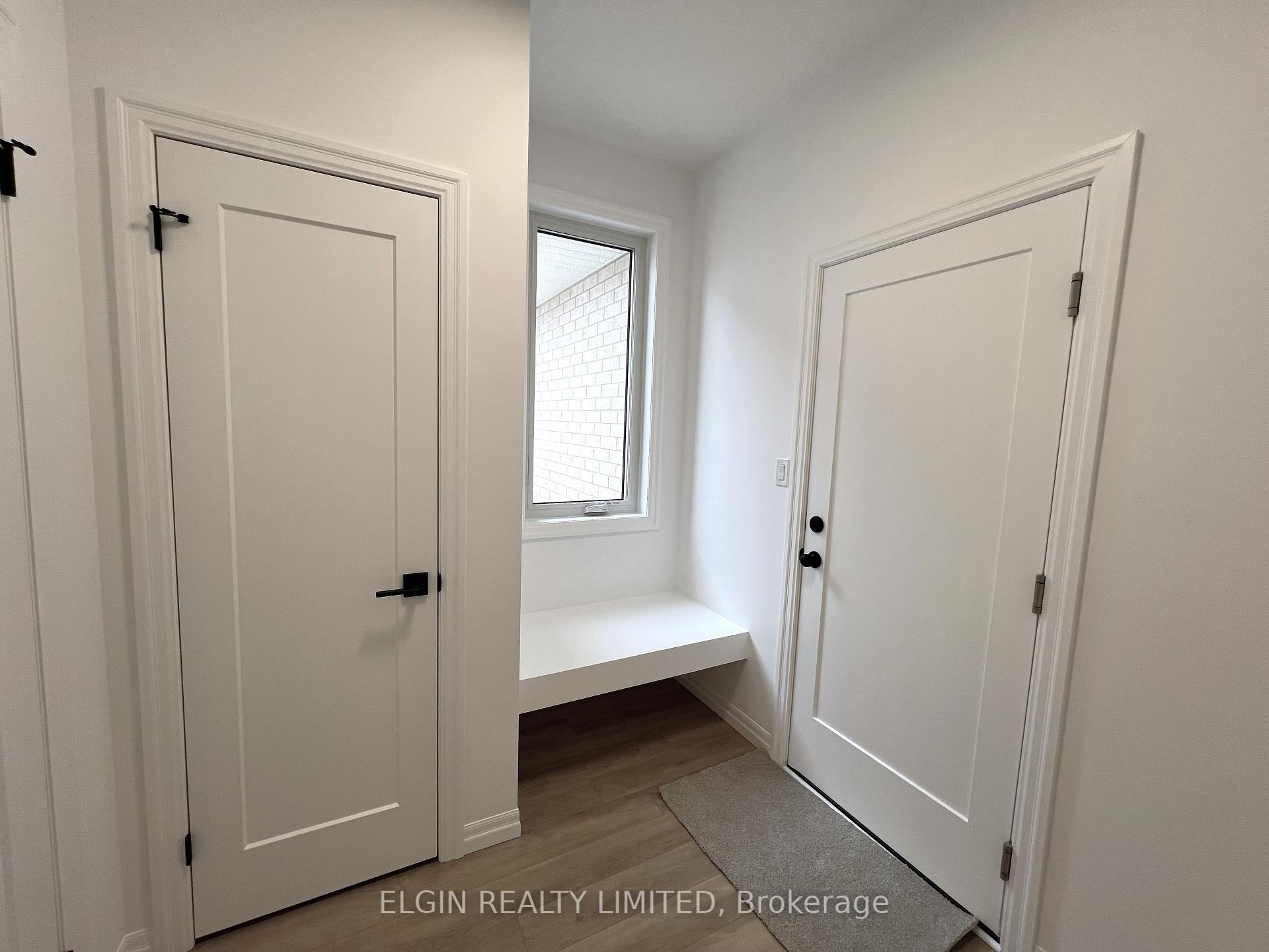 Photo 7 of 39 Hemlock Crescent, Aylmer — HOMEH