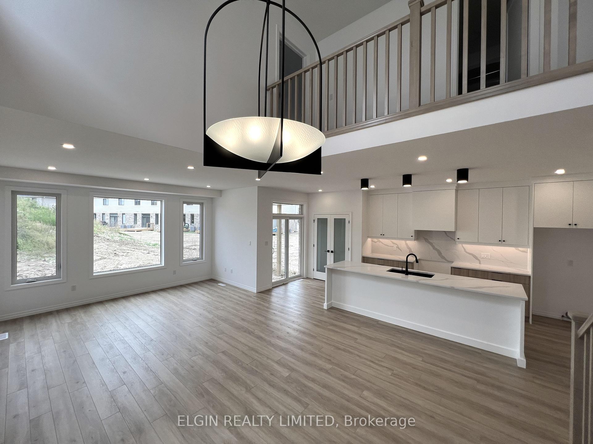 Photo 17 of 39 Hemlock Crescent, Aylmer — HOMEH