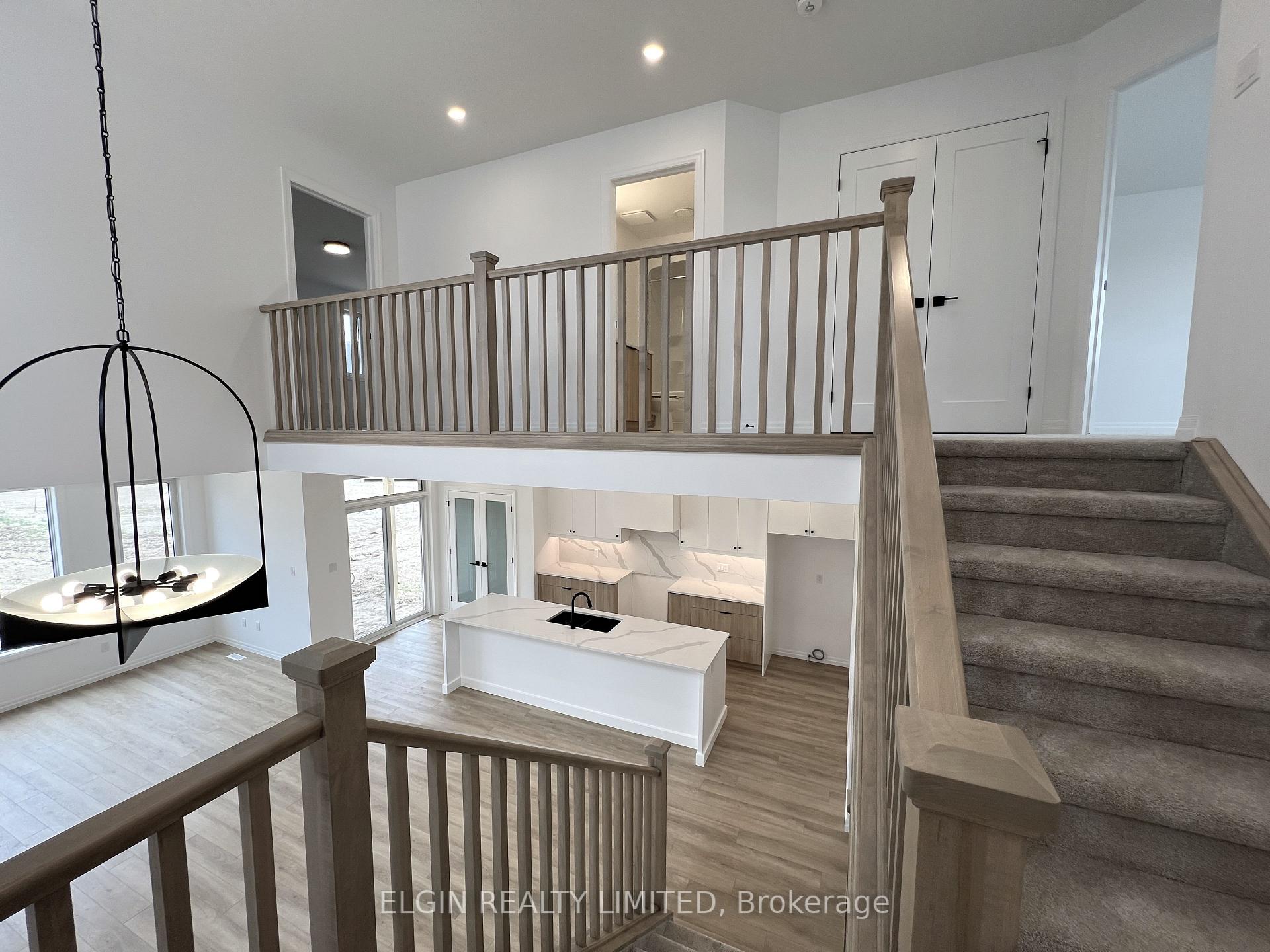 Photo 14 of 39 Hemlock Crescent, Aylmer — HOMEH