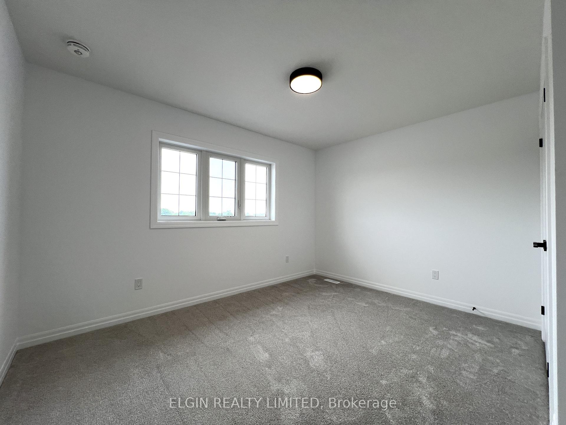 Photo 13 of 39 Hemlock Crescent, Aylmer — HOMEH