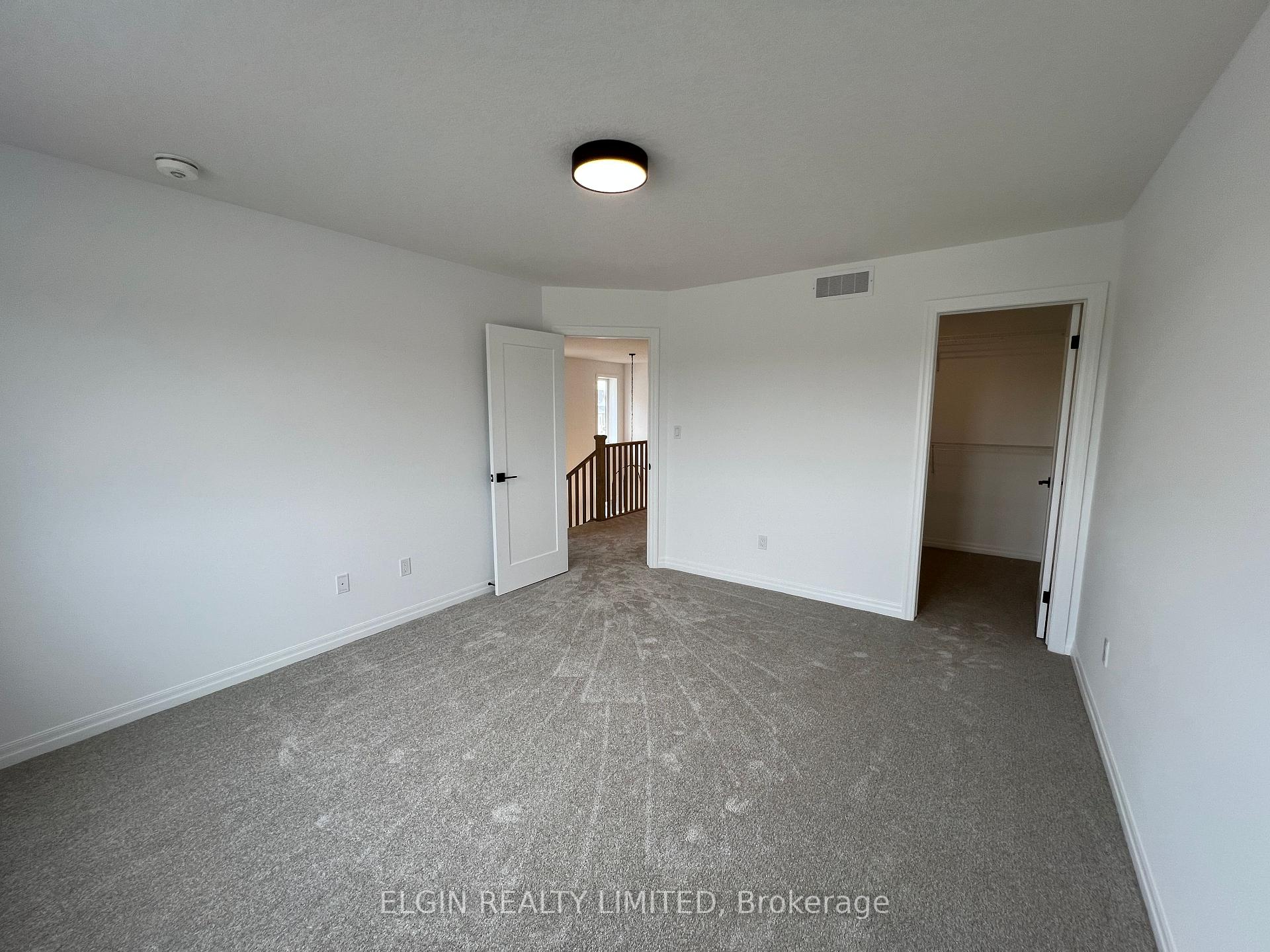 Photo 19 of 39 Hemlock Crescent, Aylmer — HOMEH