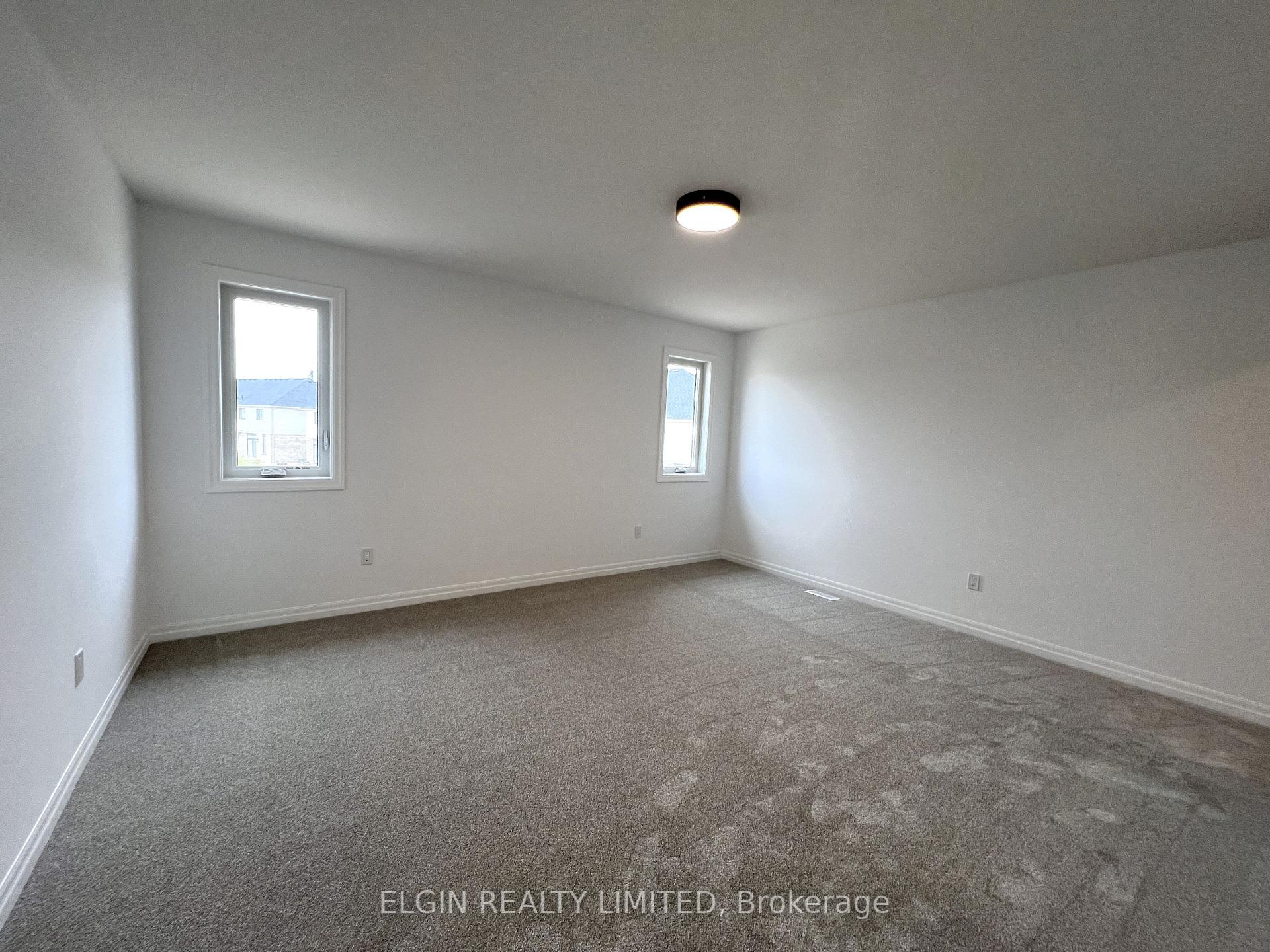 Photo 26 of 39 Hemlock Crescent, Aylmer — HOMEH