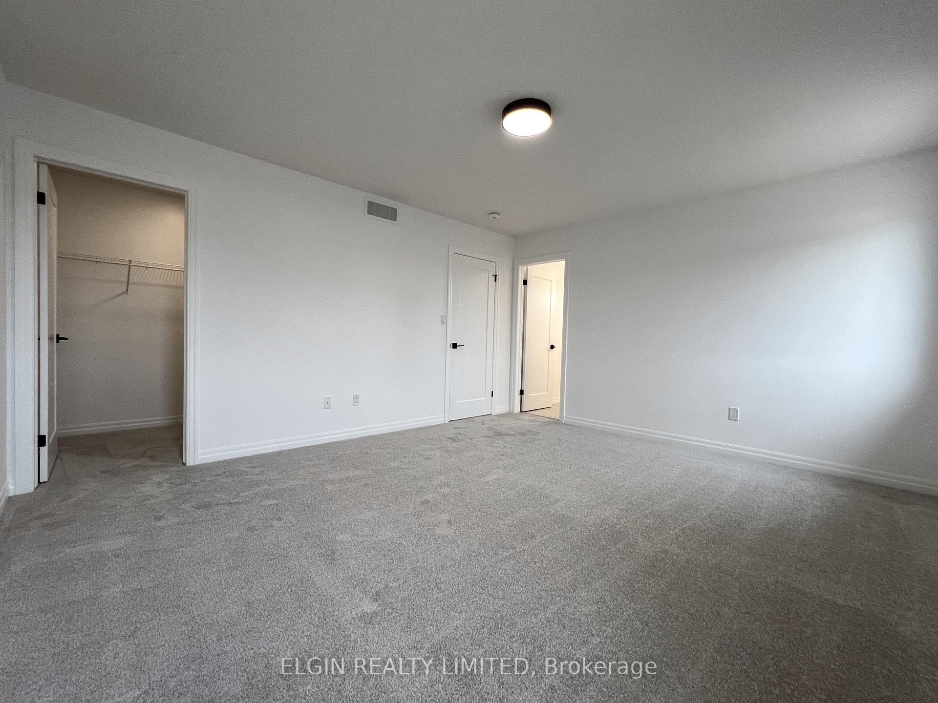 Photo 22 of 39 Hemlock Crescent, Aylmer — HOMEH