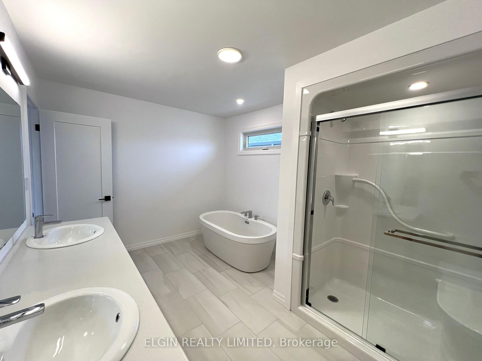 Photo 31 of 39 Hemlock Crescent, Aylmer — HOMEH