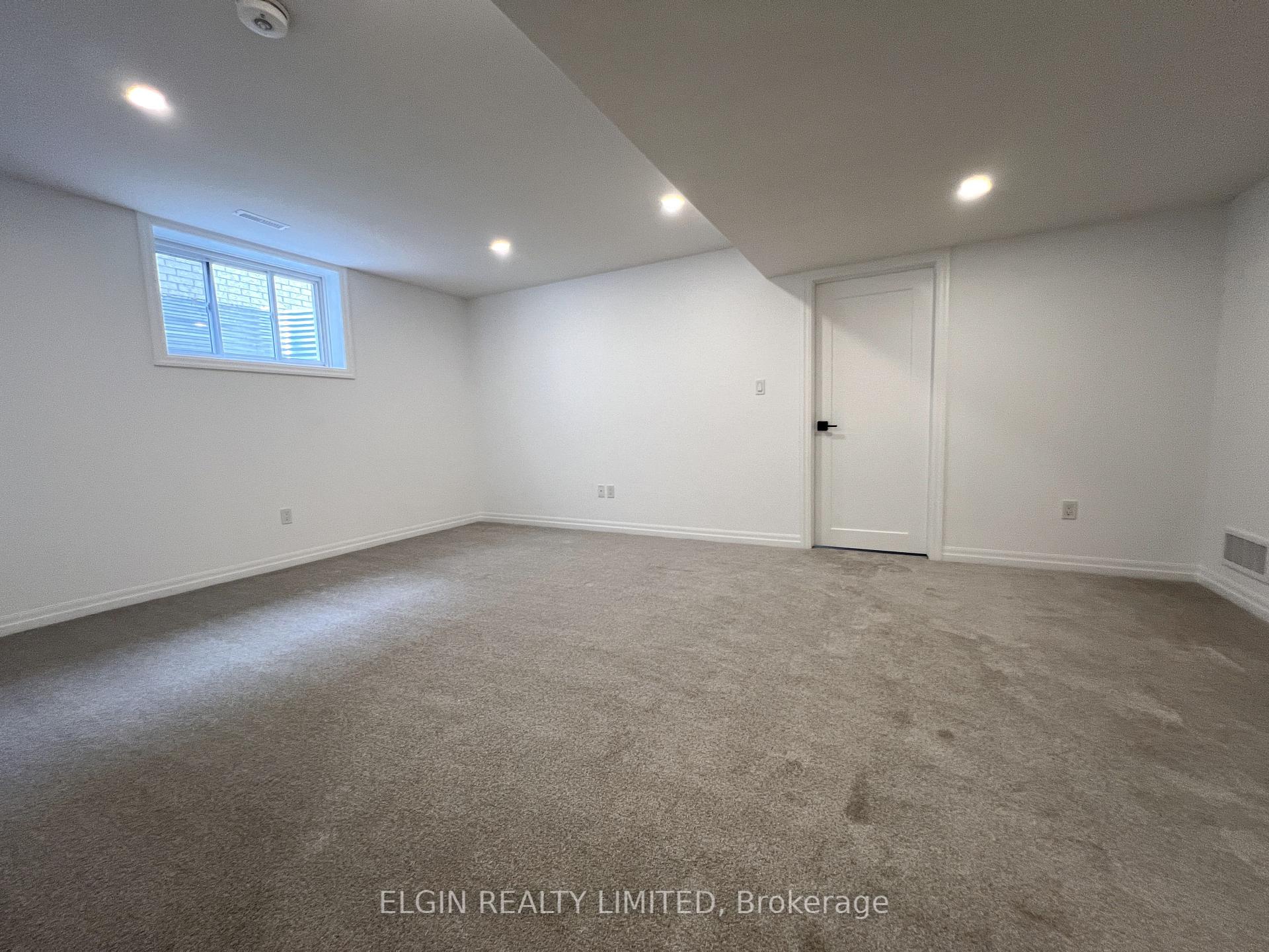 Photo 27 of 39 Hemlock Crescent, Aylmer — HOMEH