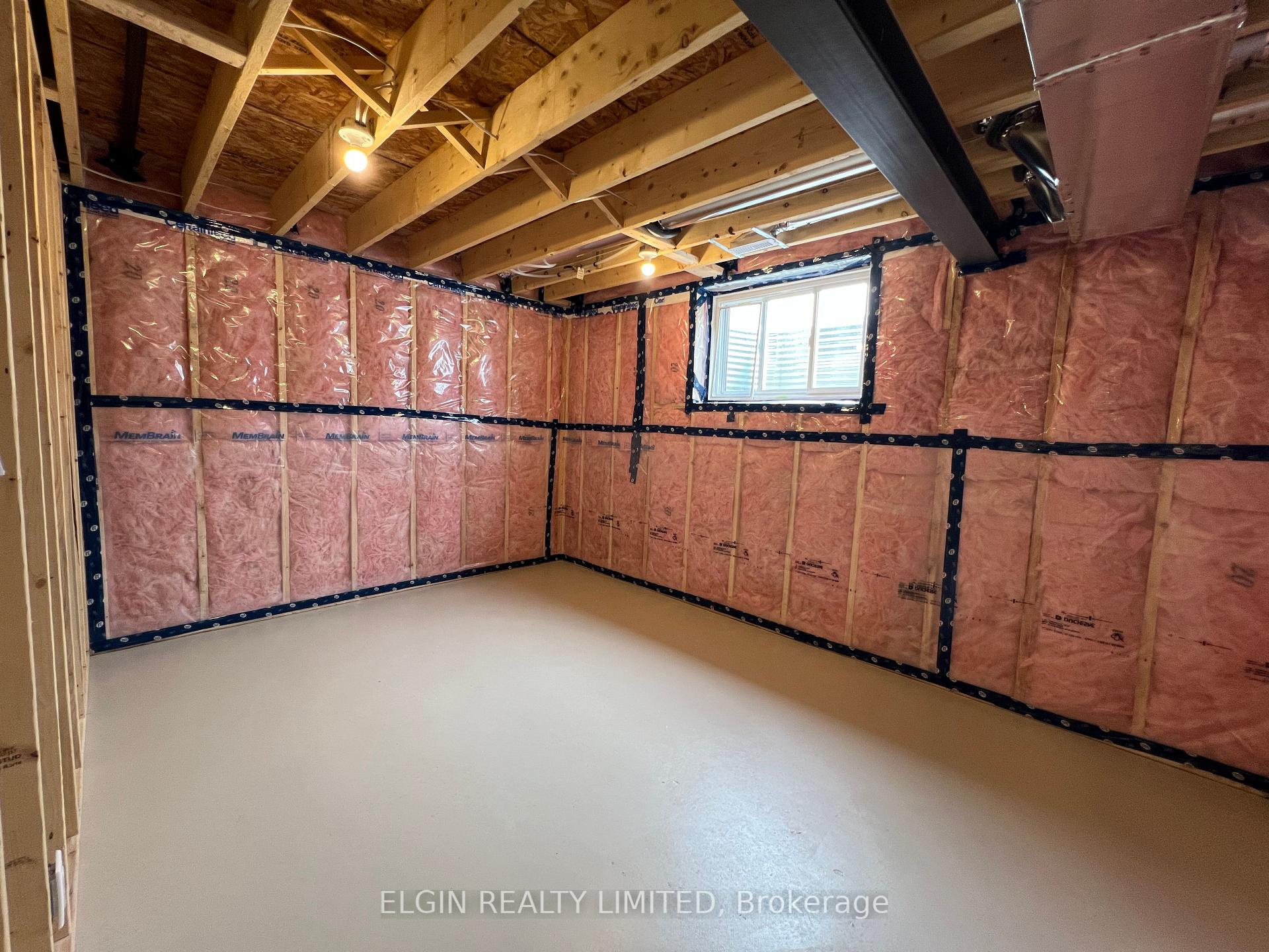 Photo 30 of 39 Hemlock Crescent, Aylmer — HOMEH