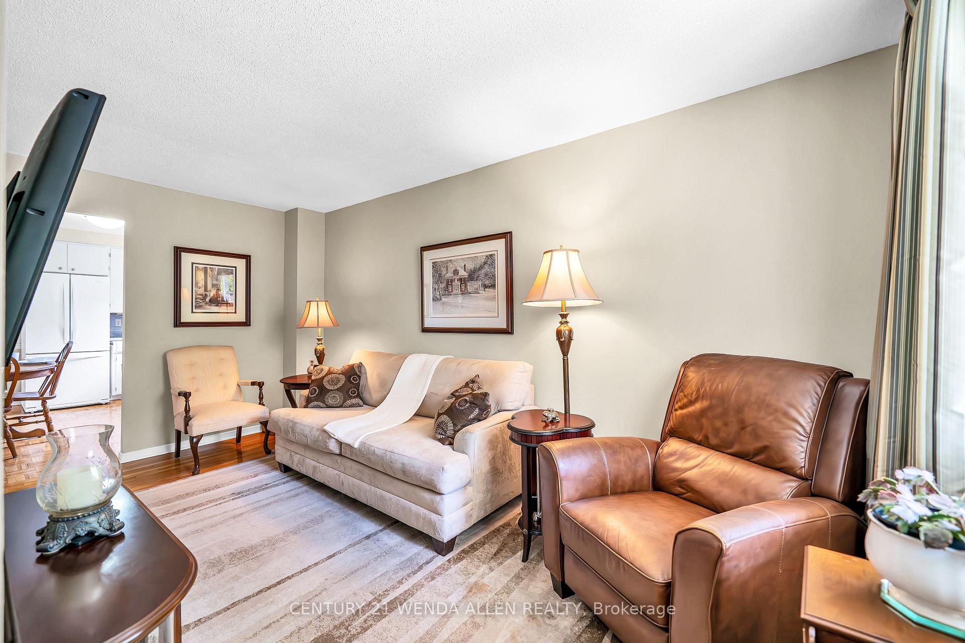 Photo 21 of 18 George Street, Ajax, Central — HOMEH