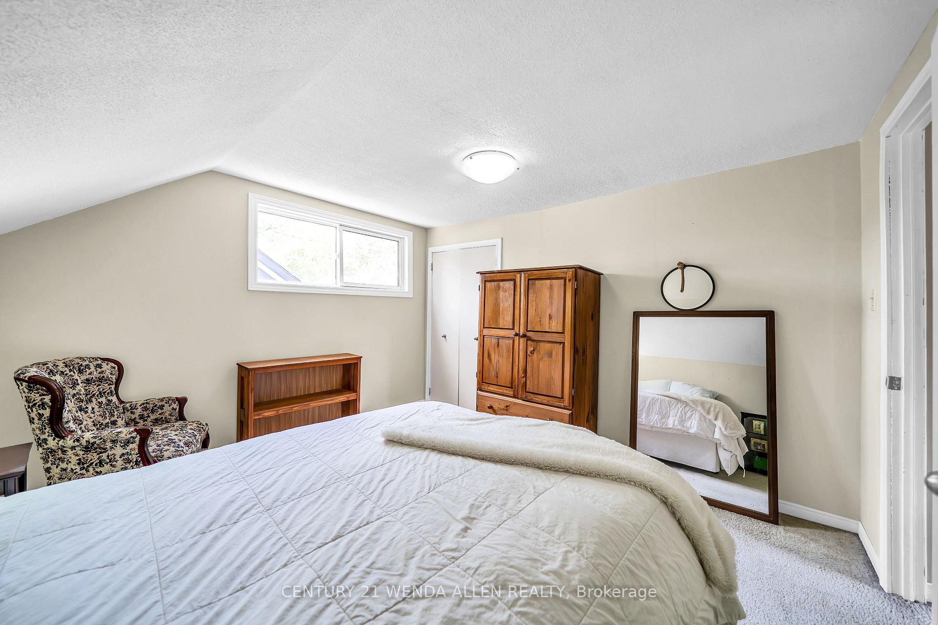 Photo 18 of 18 George Street, Ajax, Central — HOMEH