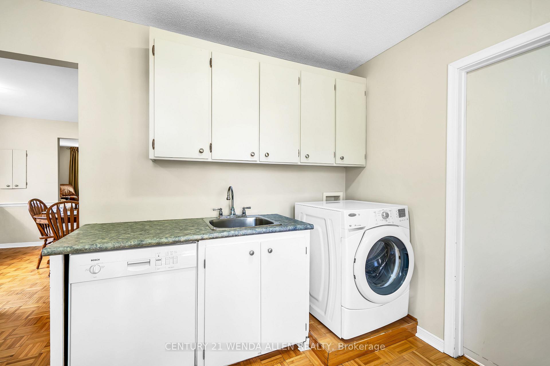 Photo 33 of 18 George Street, Ajax, Central — HOMEH
