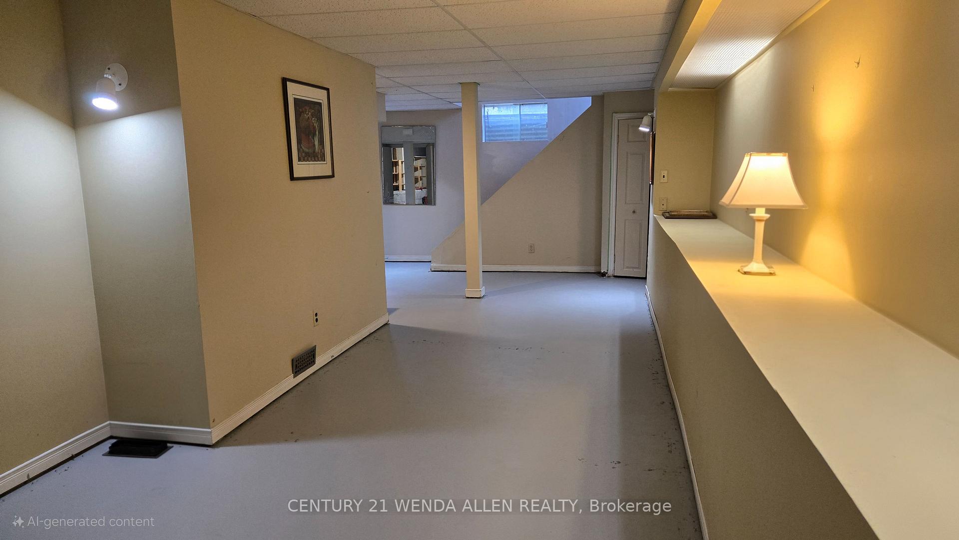Photo 28 of 18 George Street, Ajax, Central — HOMEH