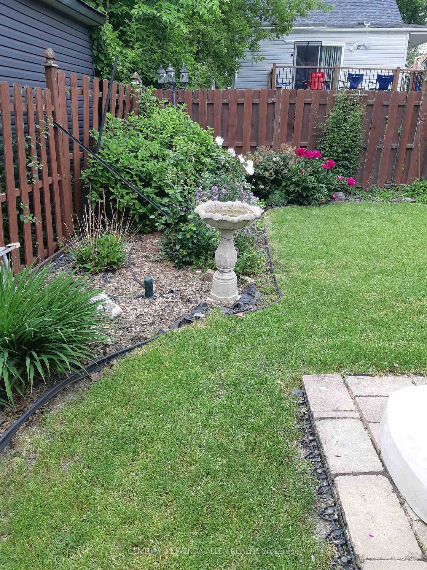 Photo 34 of 18 George Street, Ajax, Central — HOMEH