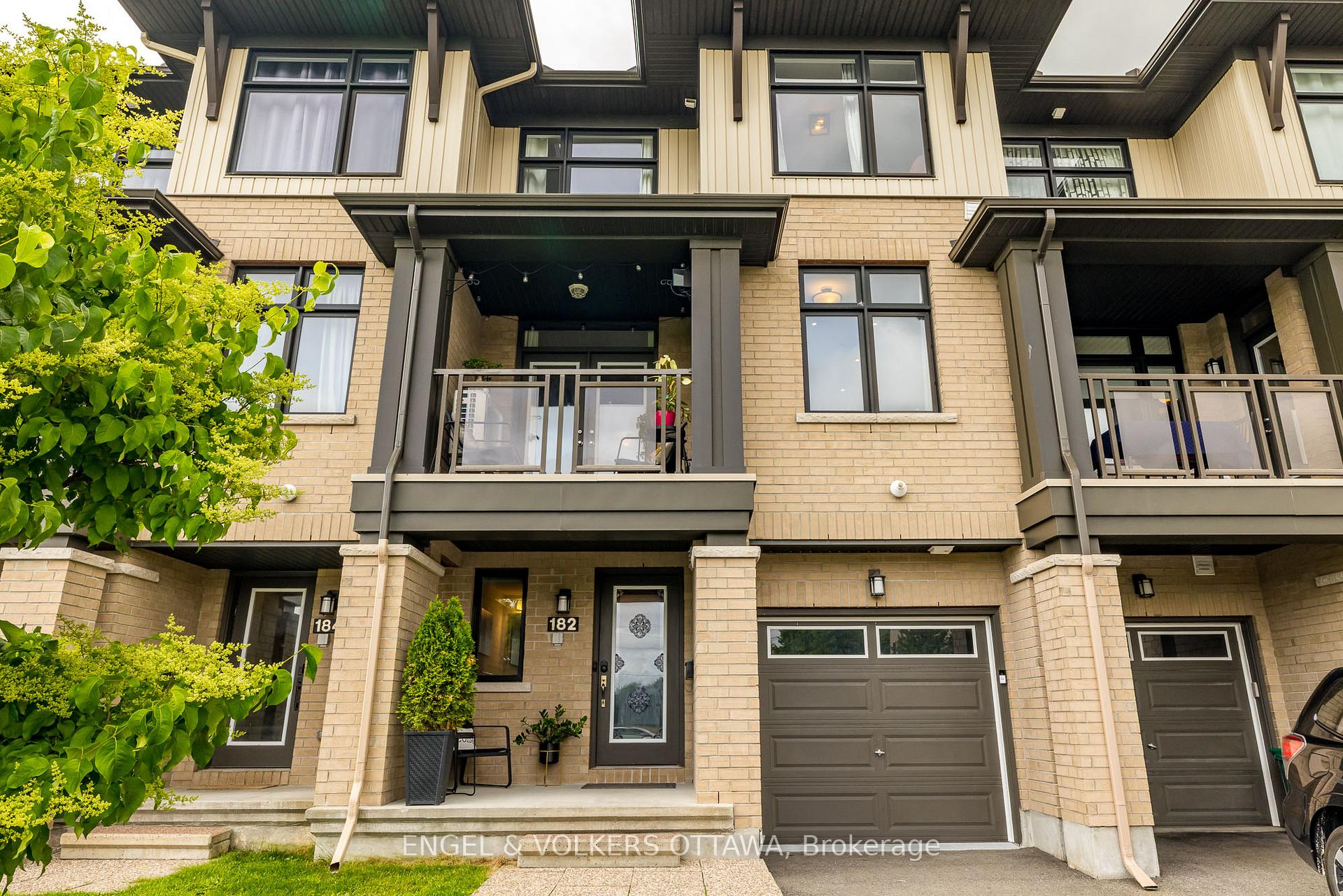 Photo 5 of 182 Poplin Street, Ottawa, Riverside South/Gloucester Glen — HOMEH