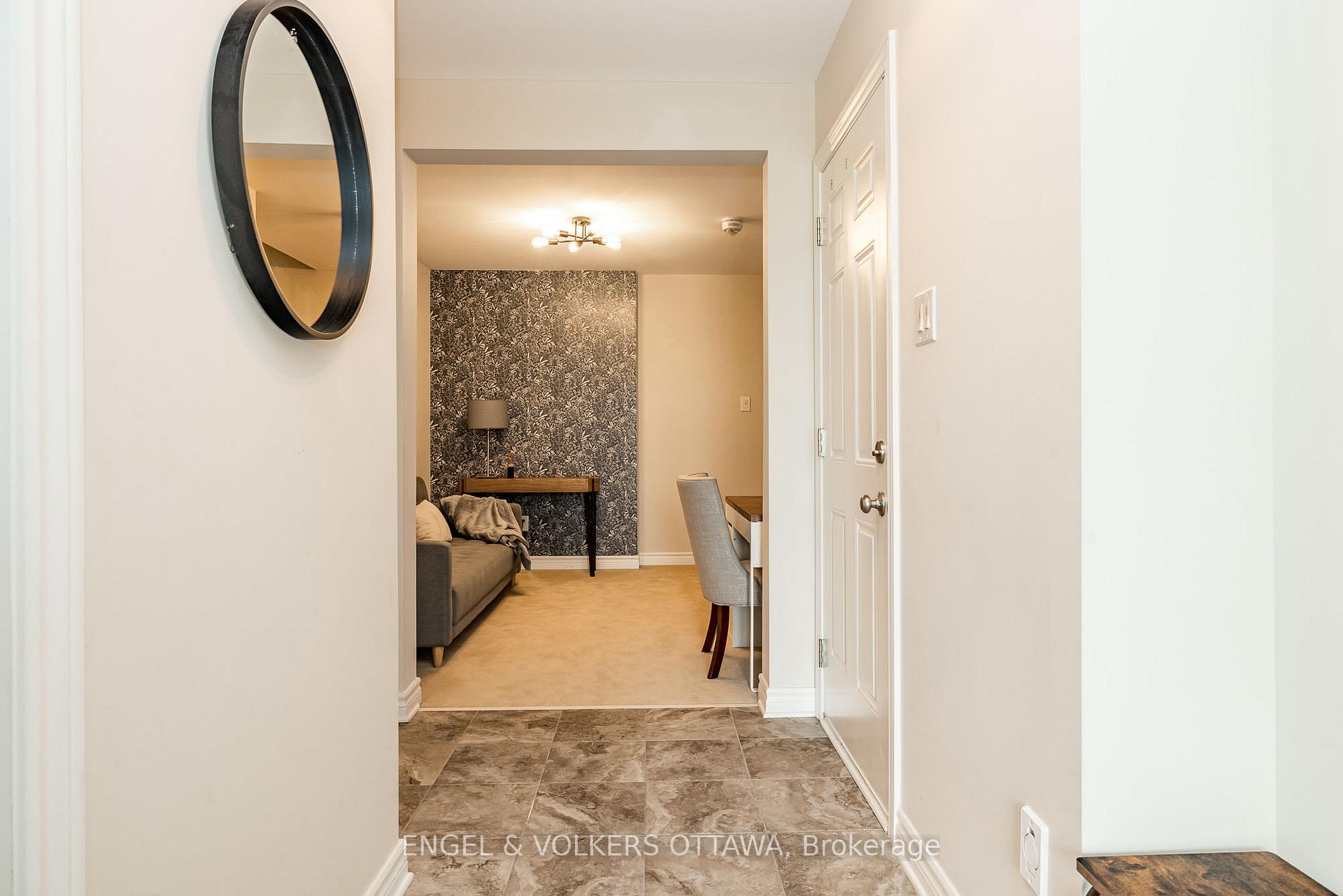 Photo 7 of 182 Poplin Street, Ottawa, Riverside South/Gloucester Glen — HOMEH