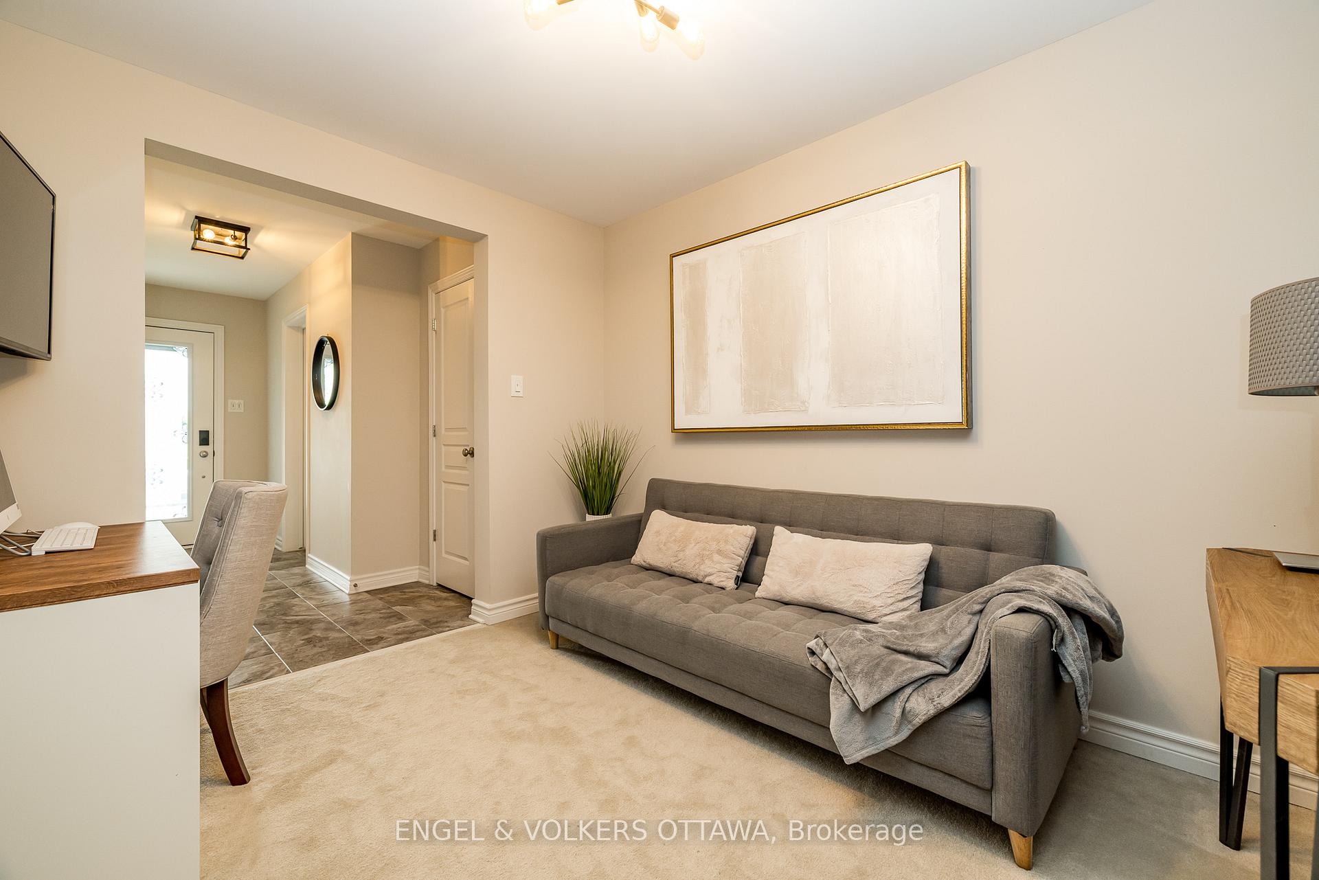 Photo 28 of 182 Poplin Street, Ottawa, Riverside South/Gloucester Glen — HOMEH