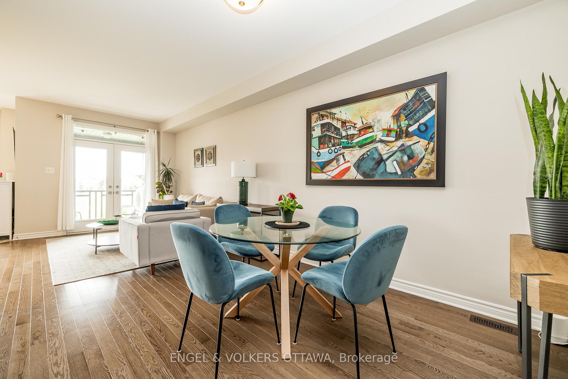 Photo 12 of 182 Poplin Street, Ottawa, Riverside South/Gloucester Glen — HOMEH