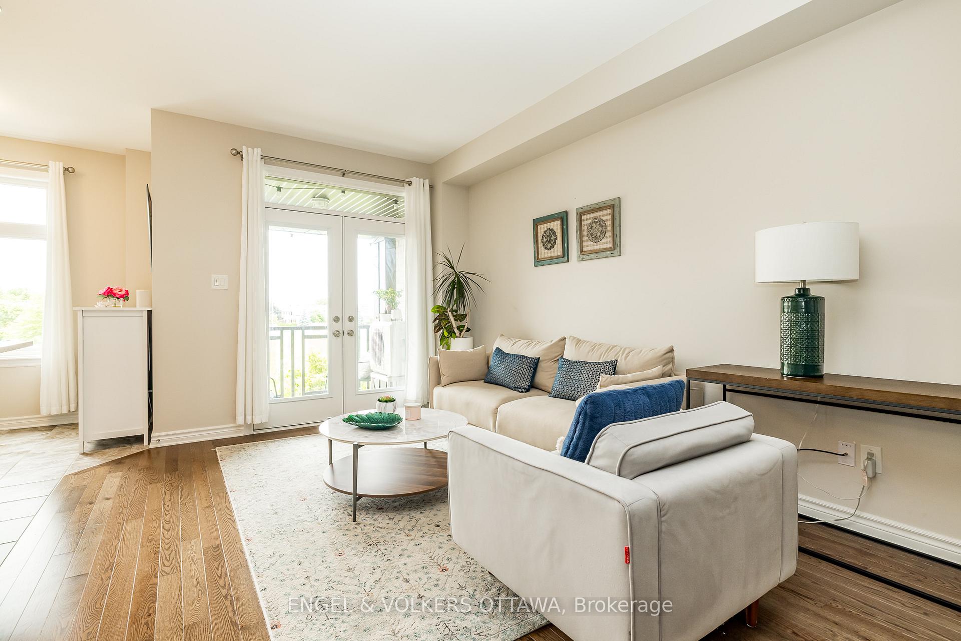Photo 22 of 182 Poplin Street, Ottawa, Riverside South/Gloucester Glen — HOMEH