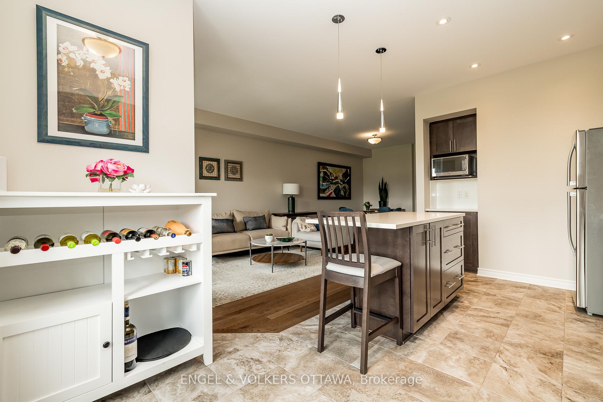 Photo 24 of 182 Poplin Street, Ottawa, Riverside South/Gloucester Glen — HOMEH