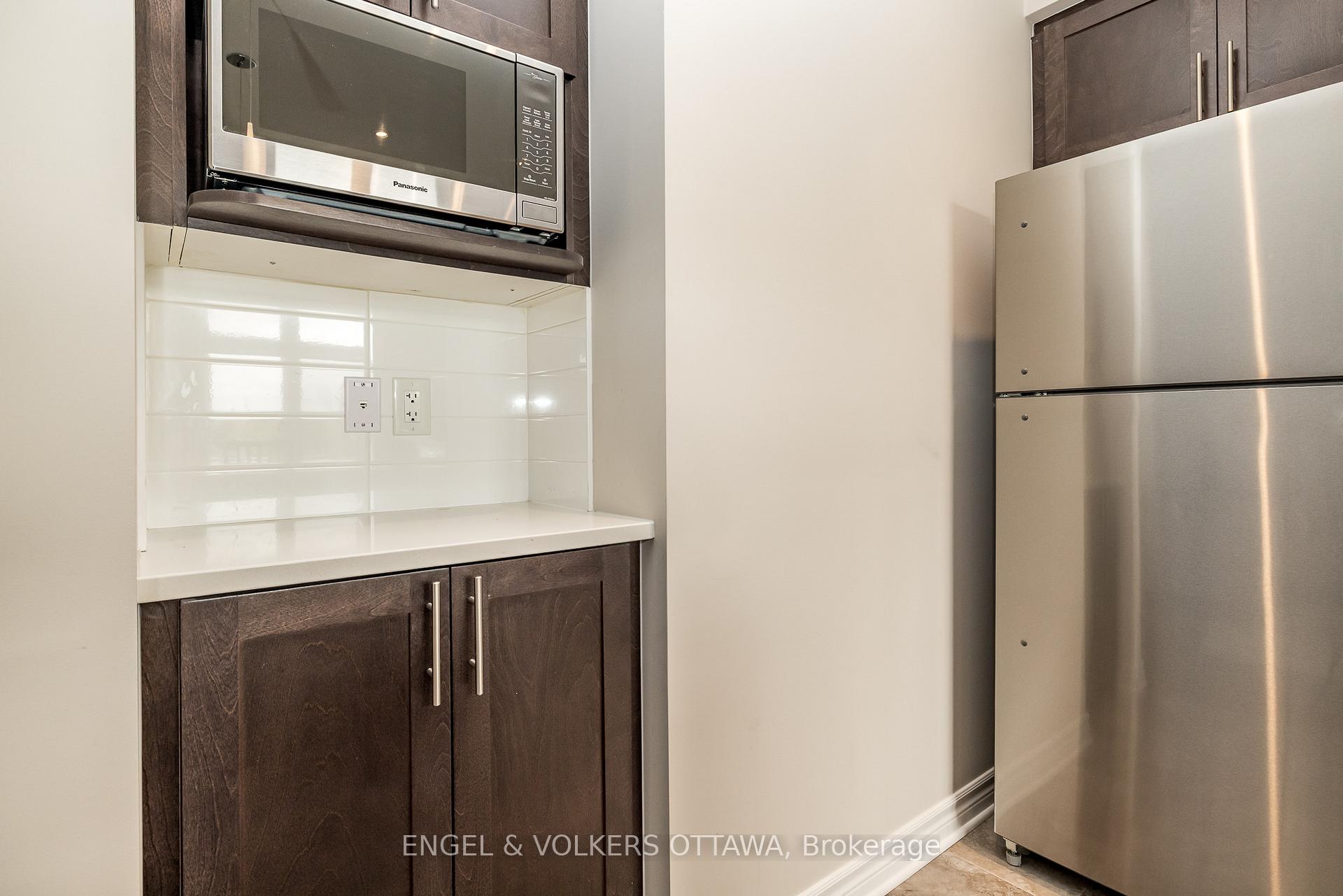 Photo 21 of 182 Poplin Street, Ottawa, Riverside South/Gloucester Glen — HOMEH