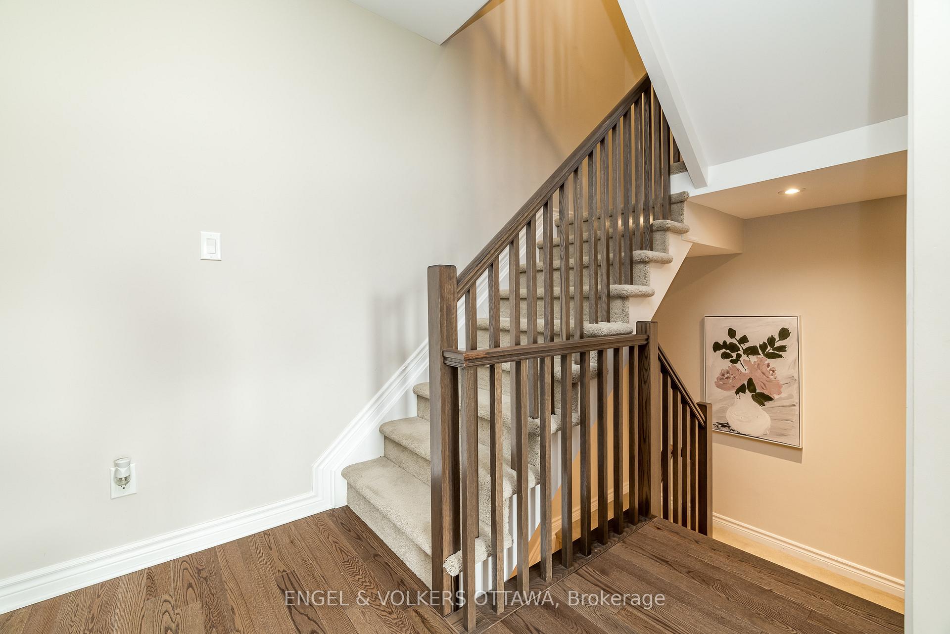 Photo 32 of 182 Poplin Street, Ottawa, Riverside South/Gloucester Glen — HOMEH